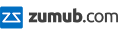 Logo Zumub